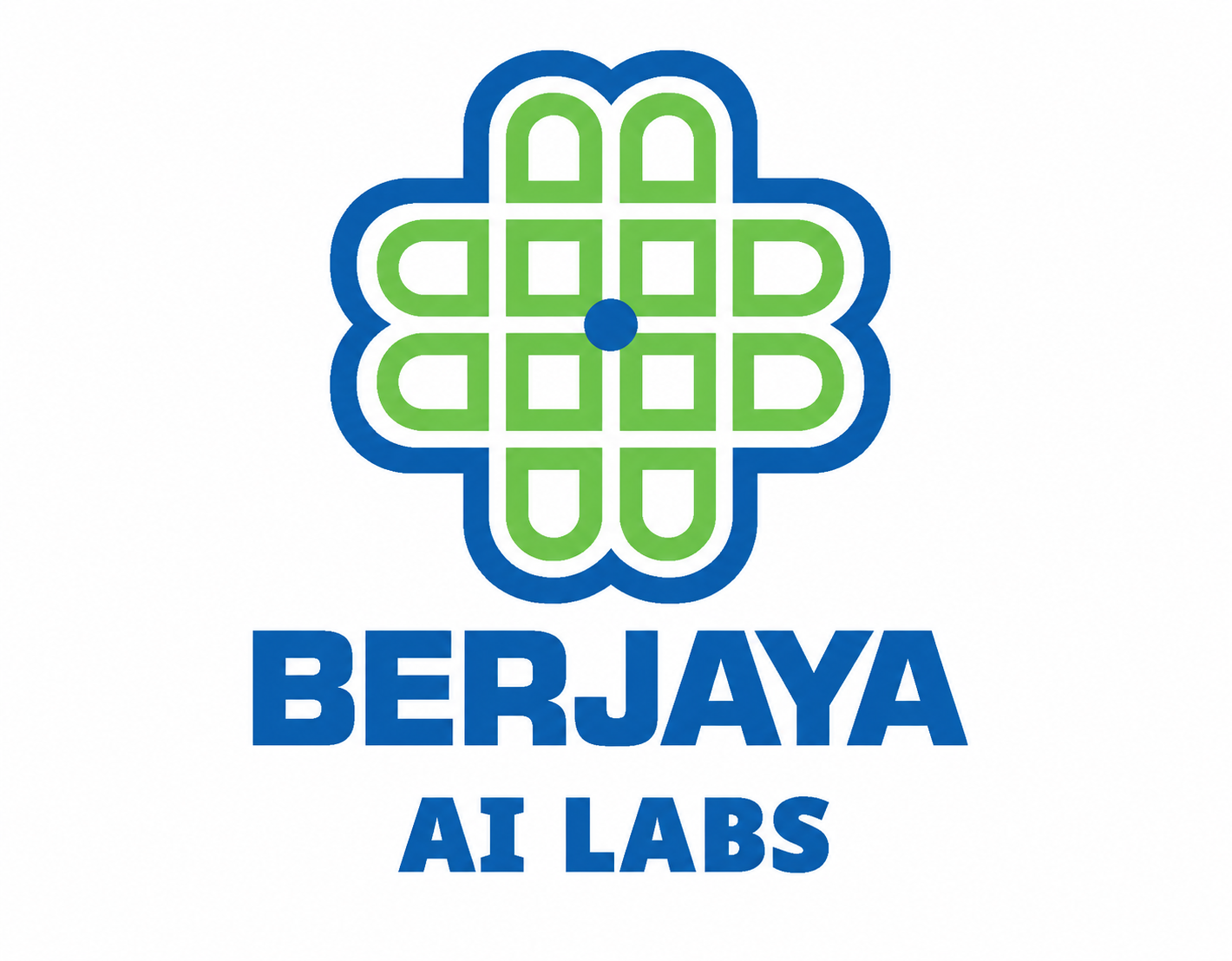 Berjaya Corporation